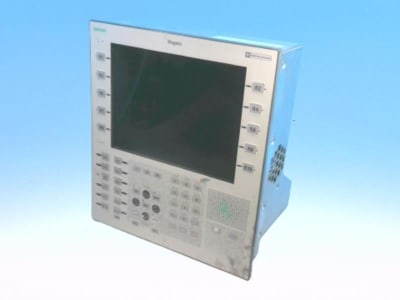 SCHNEIDER ELECTRIC TXB-TF024510F