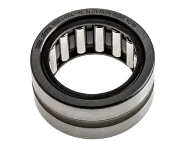 SCHAEFFLER GROUP RNA4904-XL