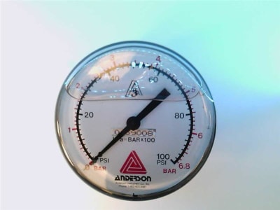 ANDERSON GROUP INC EA071010044441