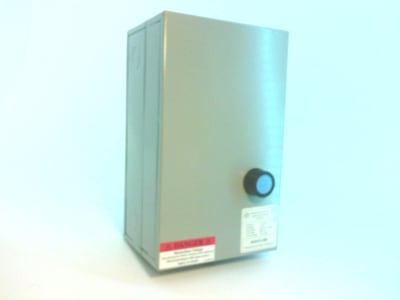 WORLDWIDE ELECTRIC WWS15-480