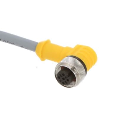 TURCK WK 4.4T-4-WS 4.4T/S675