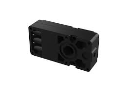 PIAB VACUUM PRODUCTS X20L