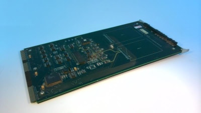 EMERSON 01984-3301-0001