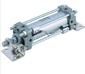 SMC CDA2B40-50