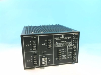 GENERAL ELECTRIC 304A9934P2