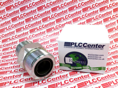 PARKER DT-750-MMMS-5