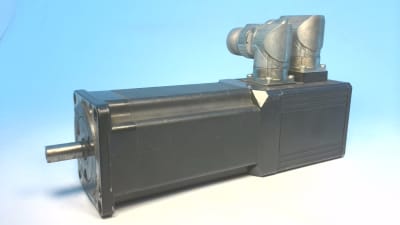 SCHNEIDER ELECTRIC SER36A3L5SS0AO1