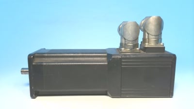 SCHNEIDER ELECTRIC SER36A3L5SS0AO1