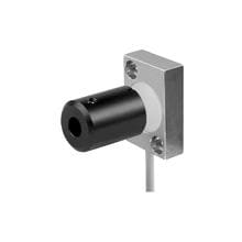 BAUMER ELECTRIC 10166038