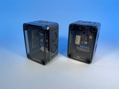 NICE NORTH AMERICA 620-101251