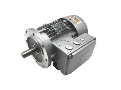 NORD SK80LP/4 CUS TW