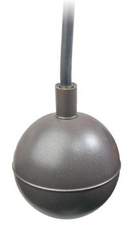 ANCHOR SCIENTIFIC S20NO