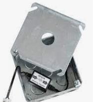 JOHNSON CONTROLS MS-ZFRRPT-0