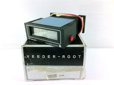 DANAHER CONTROLS 799716-021