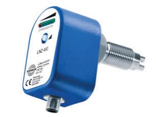 EGE ELEKTRONIK P11110