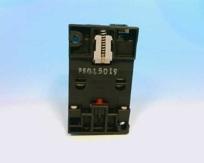 SIEMENS RCN22E