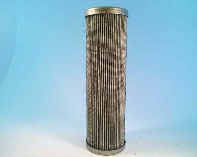 EATON CORPORATION 300367