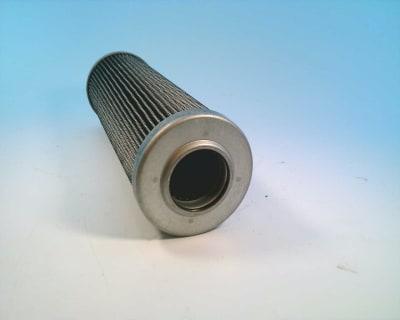 EATON CORPORATION 300367