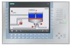 SIEMENS 6AG1124-0MC01-4AX0