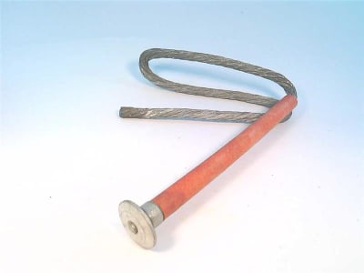HUBBELL KA23-20A