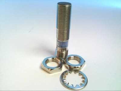 RADWELL VERIFIED SUBSTITUTE IFRM 12N1701/S14L-SUB