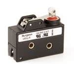 JOHNSON ELECTRIC V9NLR