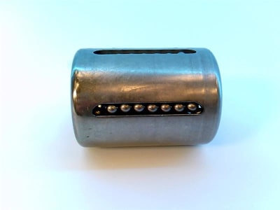 SCHAEFFLER GROUP KH1428
