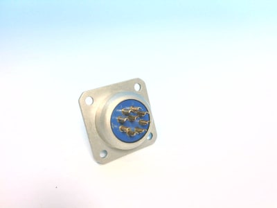 AMPHENOL 165-15