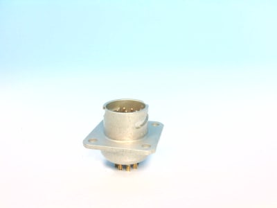 AMPHENOL 165-15