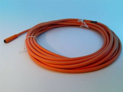 BELDEN RKM3-90/5M
