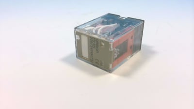 OMRON MY4N 220/240VAC (S)