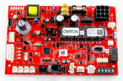 MANITOWOC ICE INC 000008309