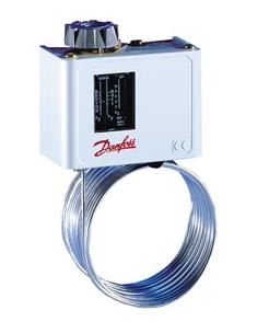 DANFOSS 060L110066