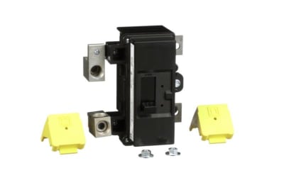 SCHNEIDER ELECTRIC QOM2150MVH