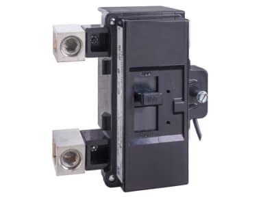 SCHNEIDER ELECTRIC QOM2150VH1021