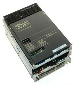 MITSUBISHI FR-SF-2-11KP-RC