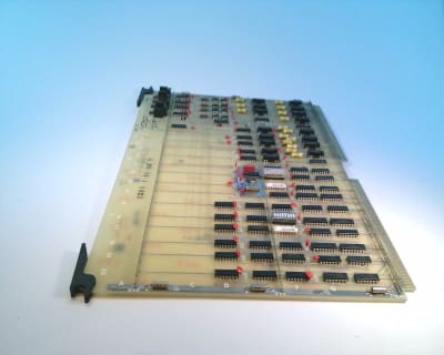 HONEYWELL AXTS11