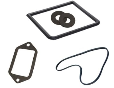 SCHNEIDER ELECTRIC HMIZG55