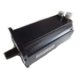 B&R 8LSA55.R0030D300-1