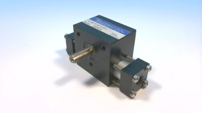 ROTOMATION A1-90-TC-S37-1/8-5