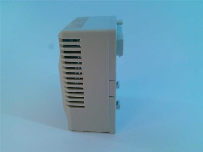 AGE INC WI280