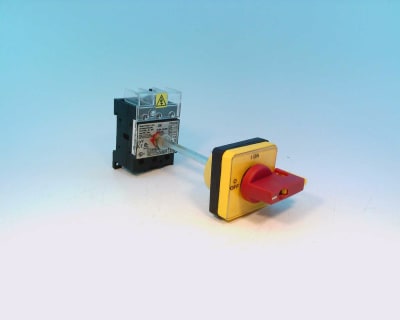 C3 CONTROLS PDS2-316-SMP