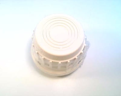 BRK ELECTRONICS 1851B