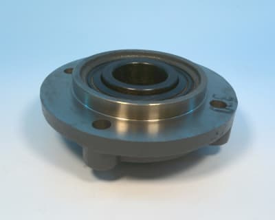 REGAL REXNORD MFC-24-1-1/2