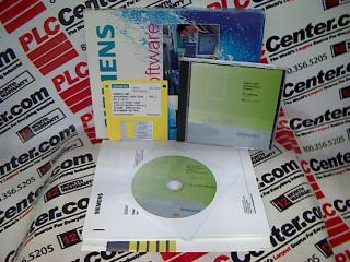 SIEMENS 6GK1713-5CB61-3AA0