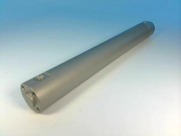 SMC NCDGBA20-0600