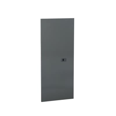 SCHNEIDER ELECTRIC QODK602