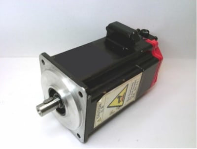 GENERAL ELECTRIC ZA06B-0063-B203