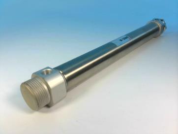 SMC CDM2B25-200
