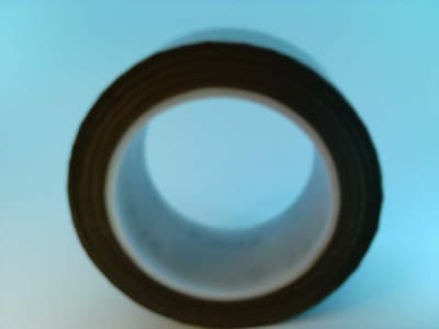 3M 7000140721